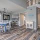 723 Spinnaker Beach House Seabrook Island - Photo 4
