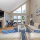 2210 Oyster Catcher Court
