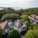 757 Spinnaker Beach House Seabrook Island - Photo 1