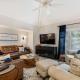 757 Spinnaker Beach House Seabrook Island - Photo 5