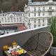 Riverside Apartment Karlovy Vary - Fotografie 1