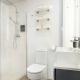 Marvellous Penthouse with terrace & Cathedral views by REMS, Málaga - Photo 7