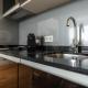Marvellous Penthouse with terrace & Cathedral views by REMS, Málaga - Photo 10
