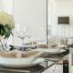 Marvellous Penthouse with terrace & Cathedral views by REMS, Málaga - Photo 5