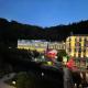 Riverside Apartment Karlovy Vary - Fotografie 9