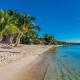 Corazon Beach Bungalows, Tulum