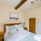 Warth House - Uk44209 Ingleton - Photo 4