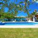 Charming Villa with Pool and Jacuzzi Pula - Foto 2