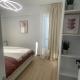 SeaButter Apartment, Năvodari - Photo 3