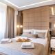 Sky Residence Split - free parking, Spalato (Split) - Foto 1