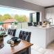 Beechwood Park by Solace Stays