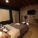 Apartamento cerca Unidad Deportiva Belén - ONE202 By Roots Rentals, Medellín - Fotografie 10