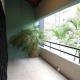 Apartamento cerca Unidad Deportiva Belén - ONE202 By Roots Rentals, Medellín - Fotografie 3