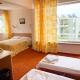 Vezhen Hotel - Free Parking, Goldstrand (Foto 3)