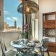 Duplex with private terrace & city views - Center by REMS, Малага - Фото 3