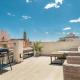 Duplex with private terrace & city views - Center by REMS, Малага - Фото 10