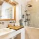 Duplex with private terrace & city views - Center by REMS, Малага - Фото 5