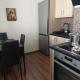 Luxury apartment overlooking the citadel of Tsakas, Atény - Fotografie 9