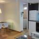 Spacious and Modern Apartment in Palermo, Buenos Aires - Photo 5