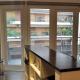 Spacious and Modern Apartment in Palermo, Buenos Aires - Photo 6