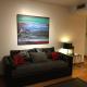Spacious and Modern Apartment in Palermo, Buenos Aires - Photo 9