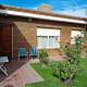 Departamento Isabel, Puerto Madryn - Fotografie 3