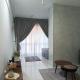 Studio 14 Vacation with Pool in Shah Alam City - Photo 8