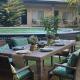 Ariella Mangrove & Eco Resort by Hiverooms, Bulalacaw (foto 2)