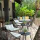 Ariella Mangrove & Eco Resort by Hiverooms, Bulalacaw (foto 8)