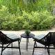 Ariella Mangrove & Eco Resort by Hiverooms, Bulalacaw (foto 9)