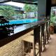 Ariella Mangrove & Eco Resort by Hiverooms, Bulalacaw (foto 10)