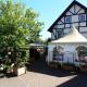 Landgasthof Hoffmann GbR, Arnsberg - Photo 8