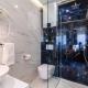 Sky Residence Split - free parking, Spalato (Split) - Foto 5