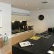 Tolbooth Apartments by Principal Apartments Glasgow - Foto 3