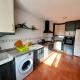 Apartamento Vernissa, Gandía (fotografie 4)
