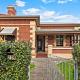 Azami - Charming Gilbert Cottage Adelaide - Foto 1