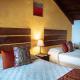 Hotel la Galería, Antigua Guatemala - Foto 5