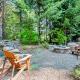 Pinegrass Getaway at Suncadia Resort, Cle Elum (Foto 3)
