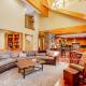 Pinegrass Getaway at Suncadia Resort, Cle Elum (Foto 7)