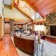 Pinegrass Getaway at Suncadia Resort, Cle Elum (Foto 6)