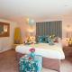 Aphrodites Group - Luxury Hot Tub Suites in Central Lake District!, Bowness-on-Windermere - Fotografie 3