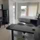 Apartamento JC Santa Cruz Norte, Santa Cruz de la Sierra - Fotografie 5