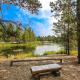 9 Aspen Butte Ln Sunriver - Fotografie 5