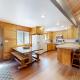 9 Aspen Butte Ln Sunriver - Fotografie 8