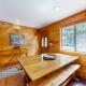 9 Aspen Butte Ln Sunriver - Fotografie 9