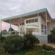 Coastal Retreat - Beachfront, Hardwicke Bay