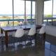 Coastal Retreat - Beachfront, Hardwicke Bay (foto 2)
