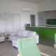 Coastal Retreat - Beachfront, Hardwicke Bay (foto 3)