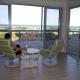 Coastal Retreat - Beachfront, Hardwicke Bay (foto 4)