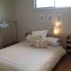 Coastal Retreat - Beachfront, Hardwicke Bay (foto 5)